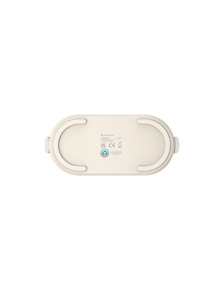Speaker 10W con batteria rimovibile Urban Vitamin Newark RCS