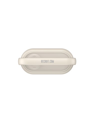 Speaker 10W con batteria rimovibile Urban Vitamin Newark RCS