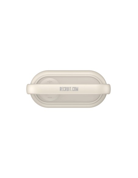 Speaker 10W con batteria rimovibile Urban Vitamin Newark RCS