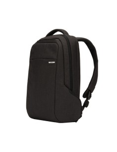 Zaino Incase ICON Slim