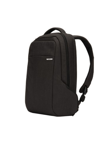 Zaino Incase ICON Slim