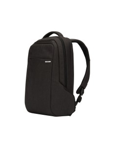 Zaino Incase ICON Slim