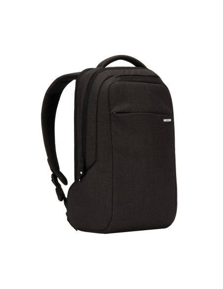 Zaino Incase ICON Slim