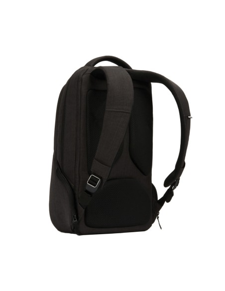 Zaino Incase ICON Slim