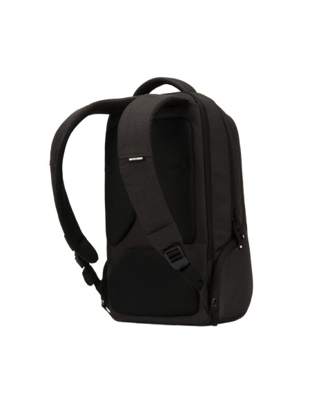 Zaino Incase ICON Slim