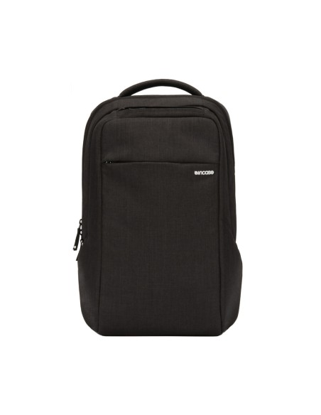 Zaino Incase ICON Slim