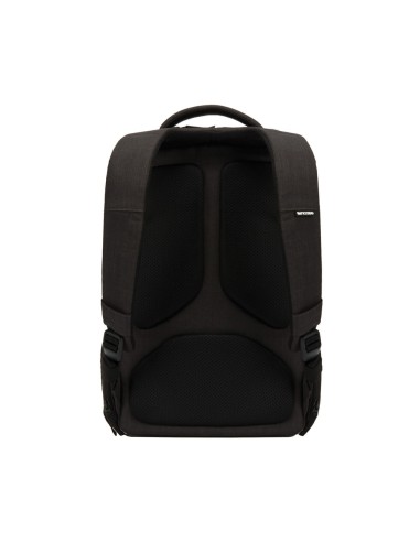 Zaino Incase ICON Slim