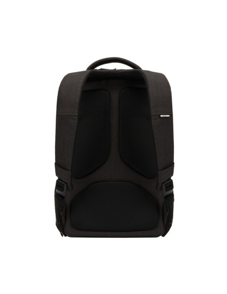 Zaino Incase ICON Slim
