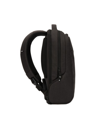 Zaino Incase ICON Slim