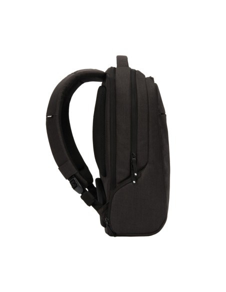 Zaino Incase ICON Slim