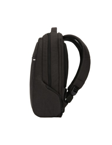 Zaino Incase ICON Slim