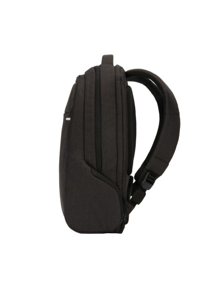 Zaino Incase ICON Slim