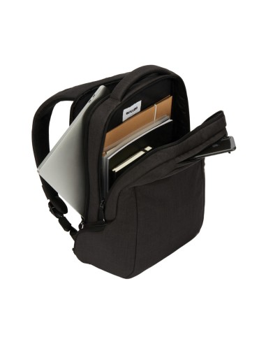 Zaino Incase ICON Slim