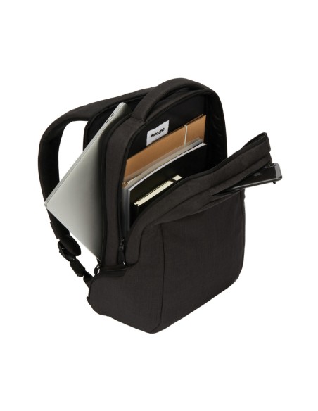Zaino Incase ICON Slim