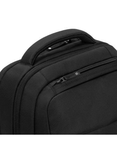 Zaino Incase ICON Slim