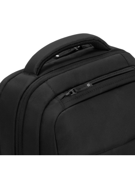 Zaino Incase ICON Slim
