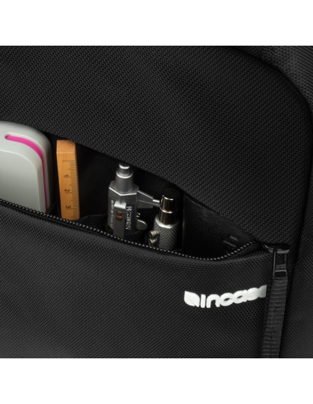 Zaino Incase ICON Slim