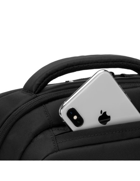 Zaino Incase ICON Slim