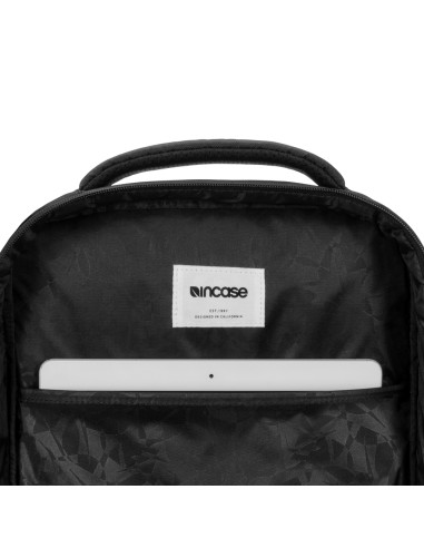 Zaino Incase ICON Slim