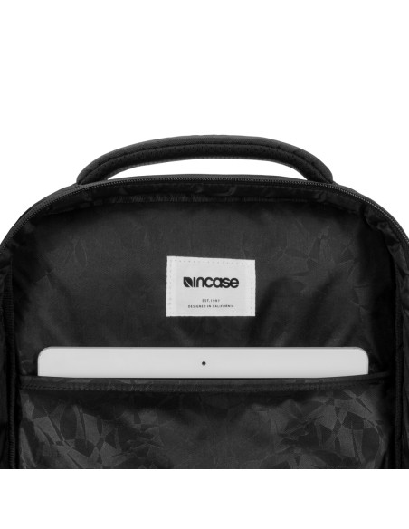 Zaino Incase ICON Slim
