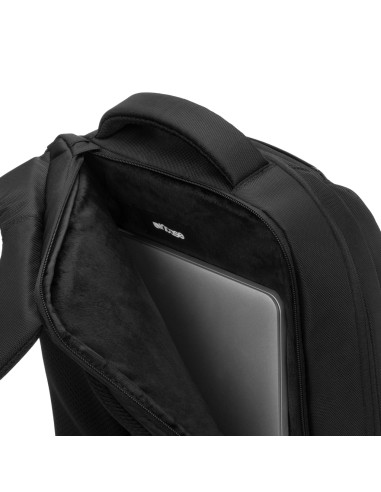 Zaino Incase ICON Slim