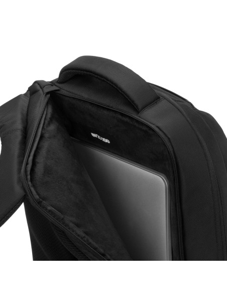 Zaino Incase ICON Slim