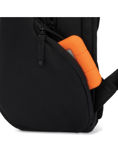 Zaino Incase ICON Slim