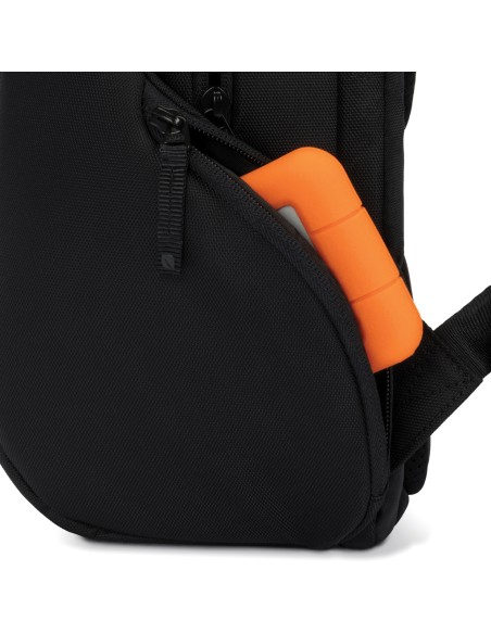Zaino Incase ICON Slim