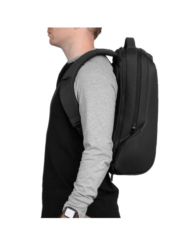 Zaino Incase ICON Slim