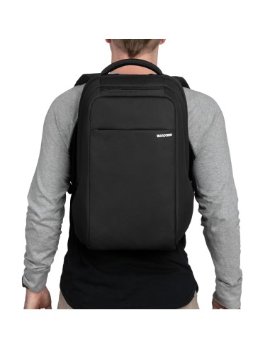 Zaino Incase ICON Slim