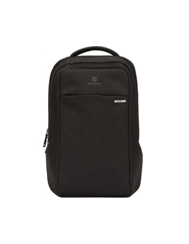 Zaino Incase ICON Slim