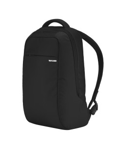 Zaino Incase ICON Lite