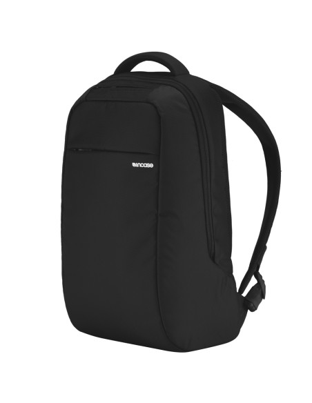 Zaino Incase ICON Lite