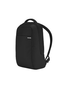 Zaino Incase ICON Lite