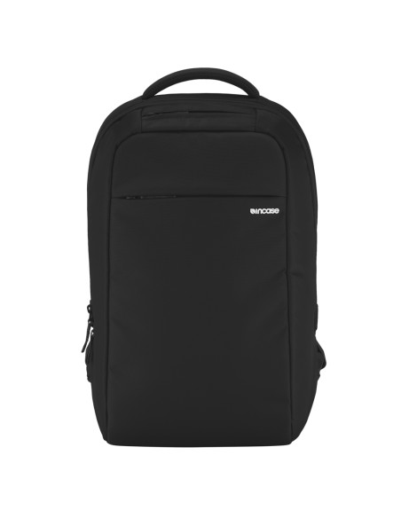 Zaino Incase ICON Lite