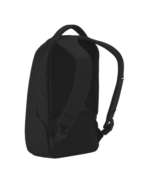 Zaino Incase ICON Lite