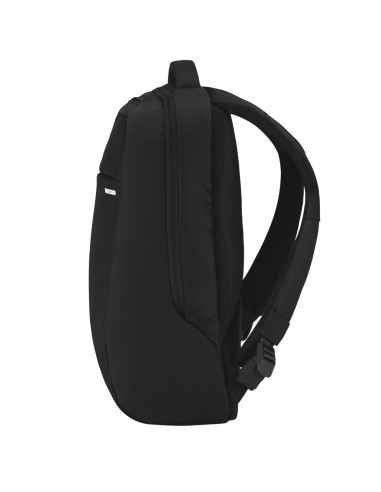 Zaino Incase ICON Lite