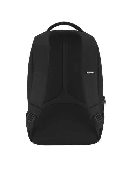 Zaino Incase ICON Lite