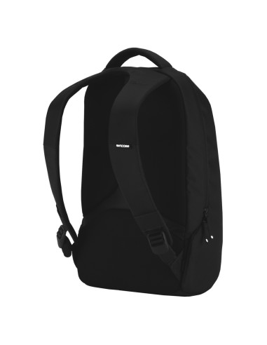 Zaino Incase ICON Lite
