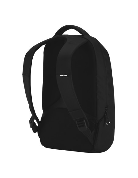 Zaino Incase ICON Lite