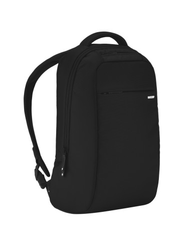 Zaino Incase ICON Lite