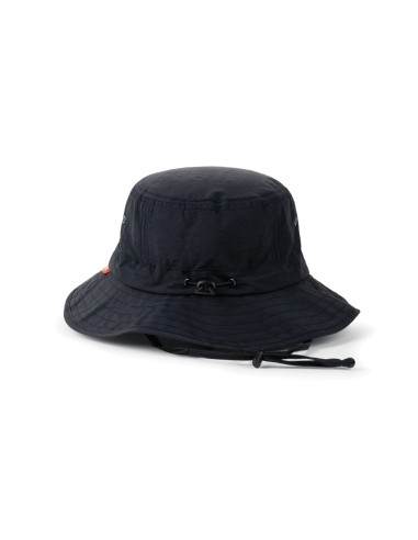 Cappello pescatore Nordic Drift Horizon UPF 50+ RCS