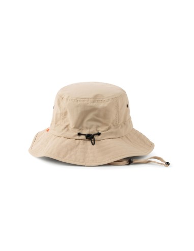 Cappello pescatore Nordic Drift Horizon UPF 50+ RCS
