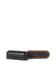 Powerbank/scaldamani da 6.000 mAh Nordic Drift Everest