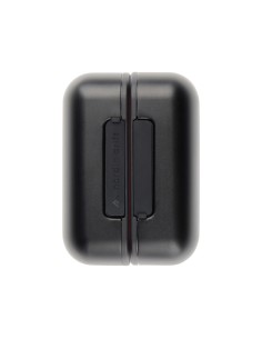 Powerbank/scaldamani da 6.000 mAh Nordic Drift Everest