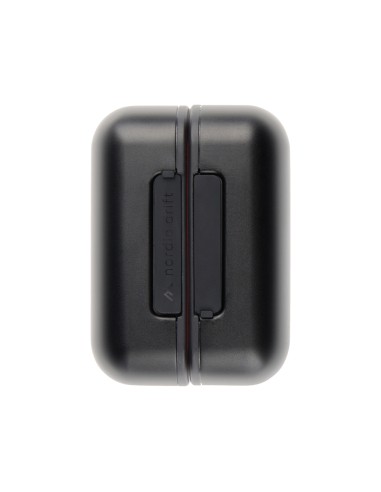 Powerbank/scaldamani da 6.000 mAh Nordic Drift Everest