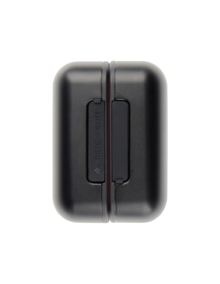 Powerbank/scaldamani da 6.000 mAh Nordic Drift Everest