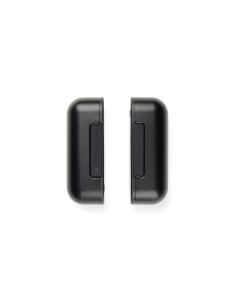 Powerbank/scaldamani da 6.000 mAh Nordic Drift Everest