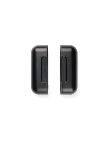 Powerbank/scaldamani da 6.000 mAh Nordic Drift Everest