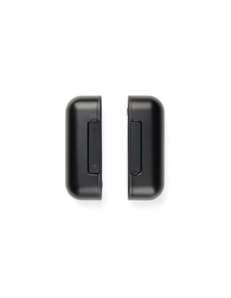 Powerbank/scaldamani da 6.000 mAh Nordic Drift Everest